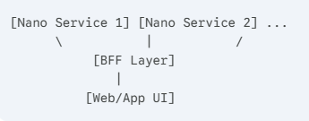 Screenshot 2026-01-21 113215.png