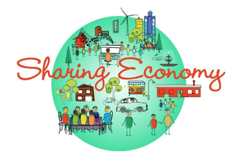 Screenshot 2025-10-31 123306.png