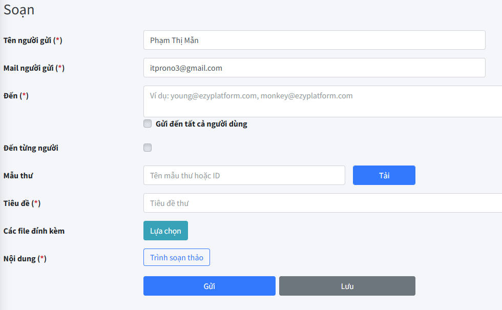 Screenshot 2025-07-09 225112.png