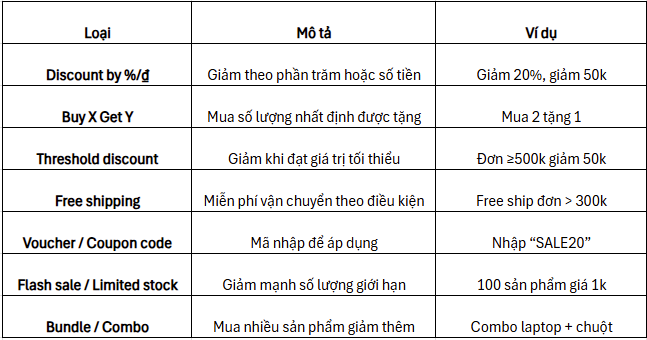 Screenshot 2025-09-19 111716.png