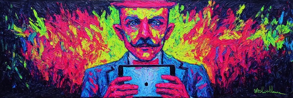 5.png