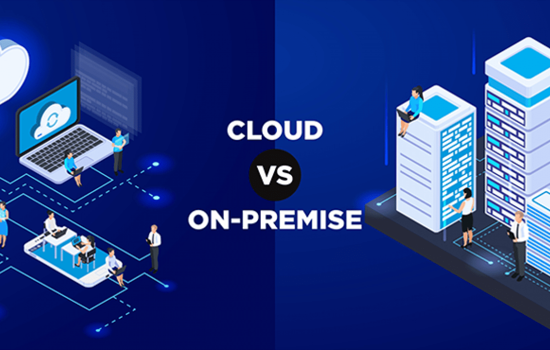 Cloud-Vs-On-Premise-min.png