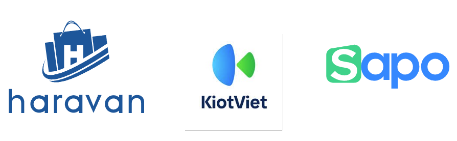 Screenshot 2025-10-24 122748.png