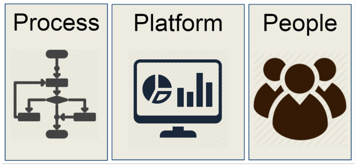 Screenshot 2025-10-31 123320.png