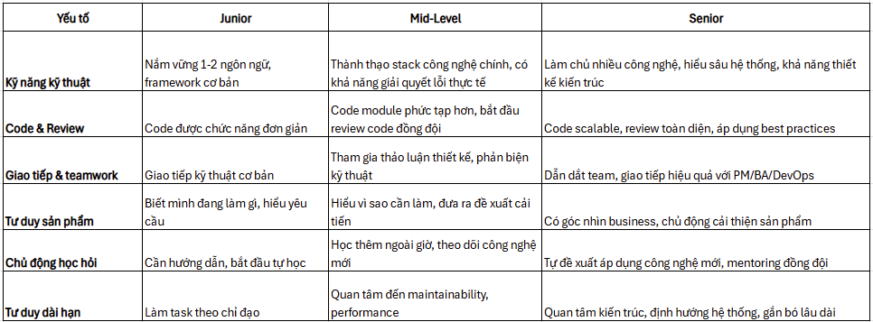 Screenshot 2025-05-12 150928.png