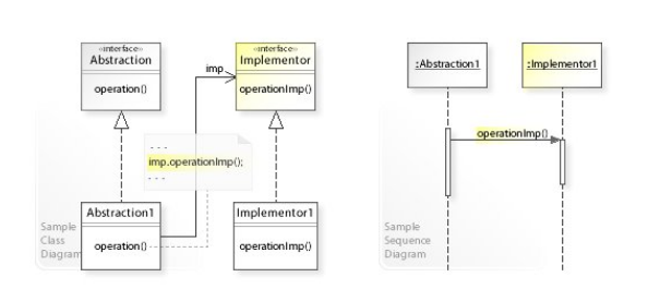 Screenshot 2025-10-31 113043.png