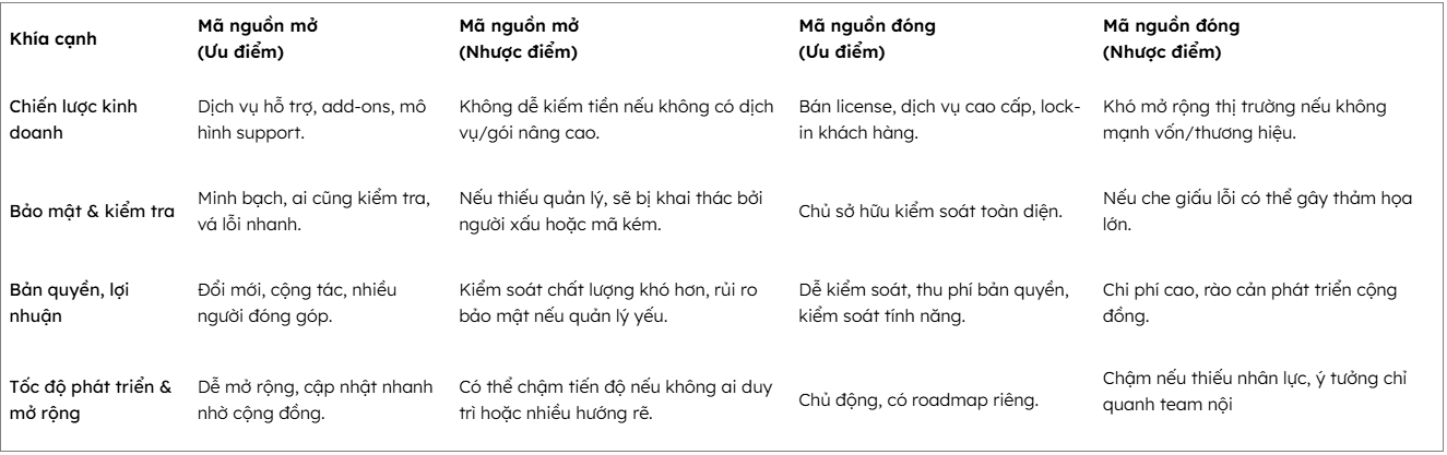 Screenshot 2025-11-06 160359.png