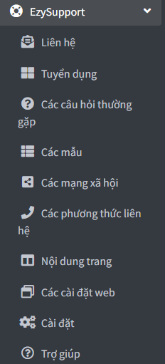 Screenshot 2025-07-10 163540.png