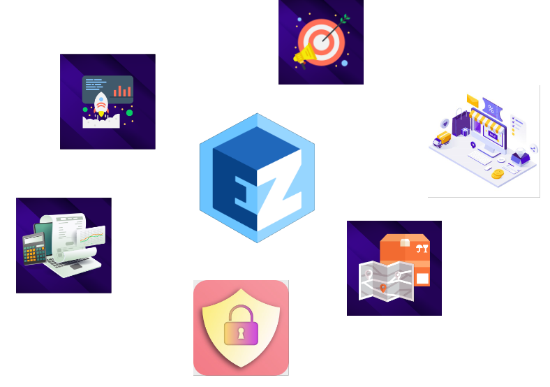 Screenshot 2025-10-31 113120.png