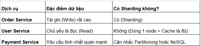 Screenshot 2026-01-21 112842.png