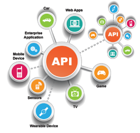 Screenshot 2025-10-31 123256.png