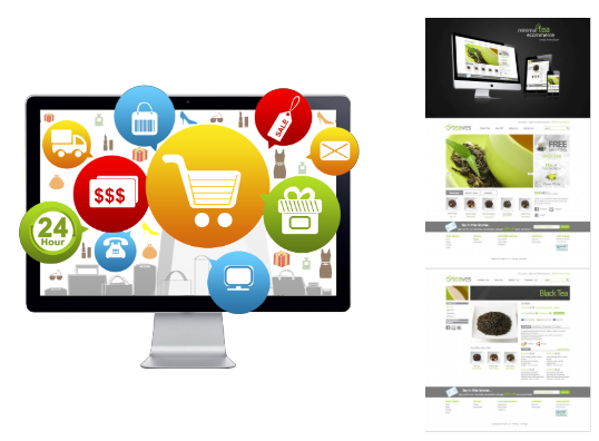 Screenshot 2025-10-24 122731.png