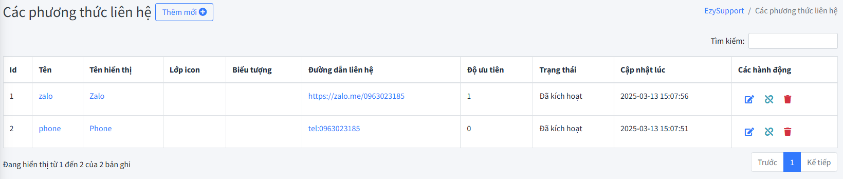 Screenshot 2025-07-10 221630.png