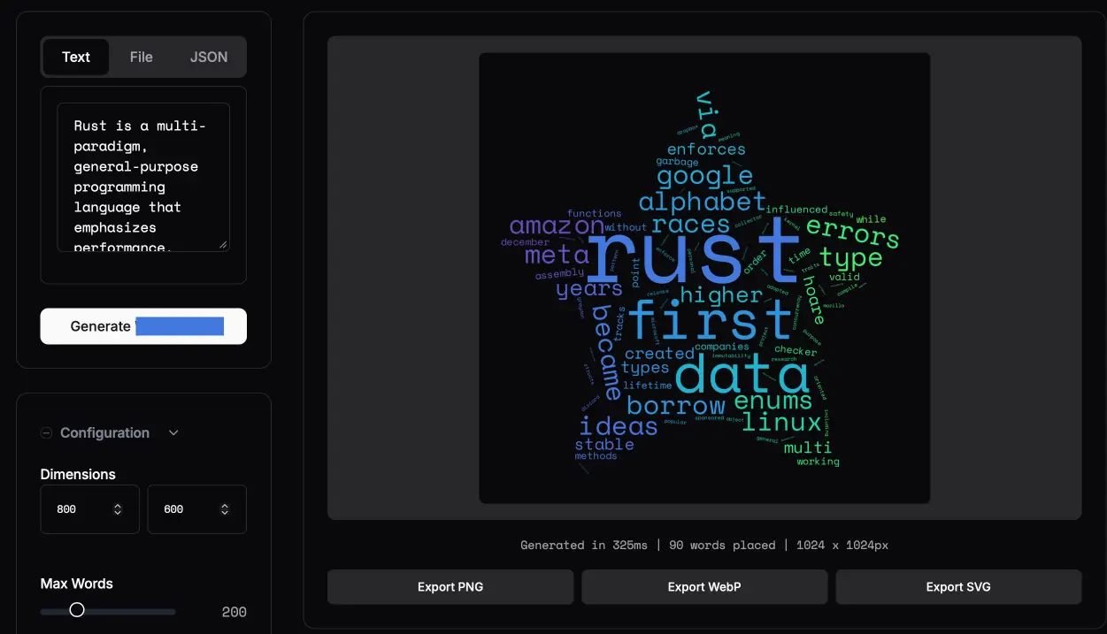wordcloud_rust_ui.webp