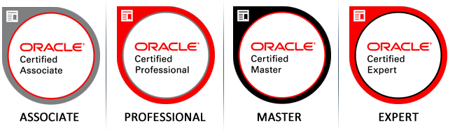 oracle-certification-for-database-professionals.png