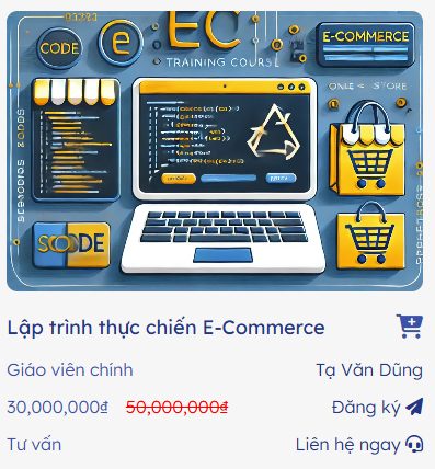 Screenshot 2025-05-28 220222.png