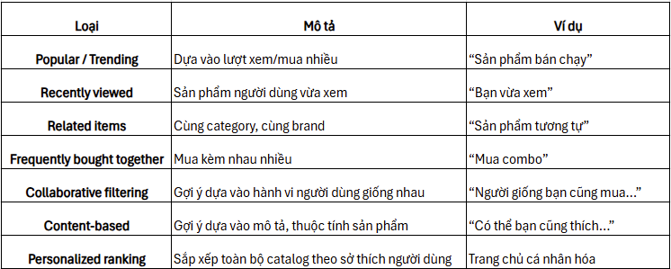 Screenshot 2025-09-19 104736.png