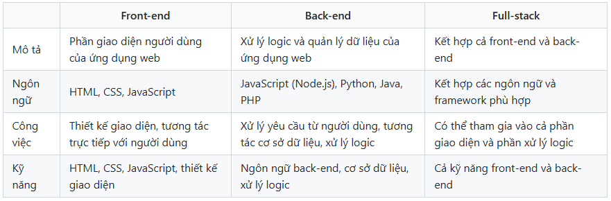 Screenshot 2025-05-19 225248.png
