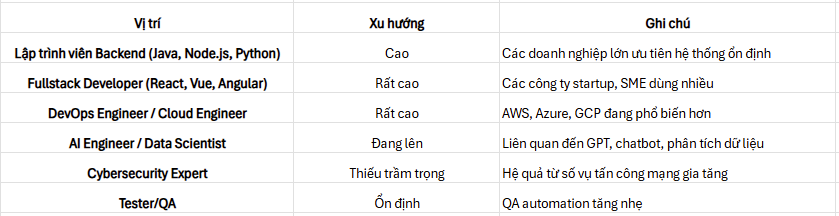 Screenshot 2025-06-16 215605.png