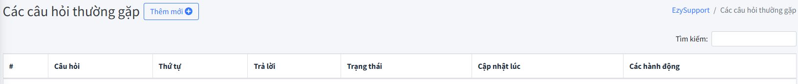 Screenshot 2025-07-10 220756.png