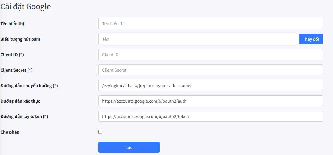 Screenshot 2025-07-09 223858.png