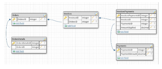 Screenshot 2025-10-31 122621.png