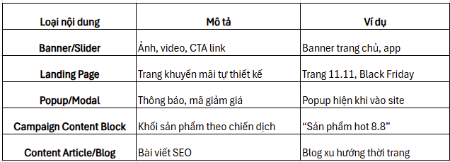 Screenshot 2025-09-19 110625.png