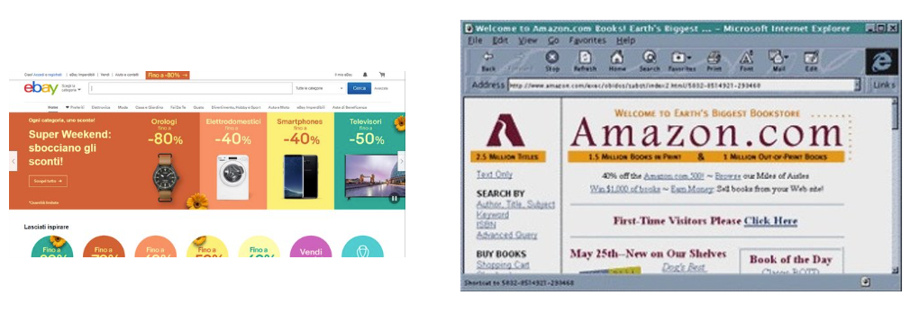 Screenshot 2025-10-24 122713.png