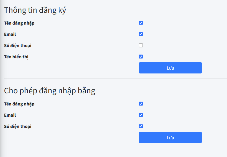 Screenshot 2025-07-09 223645.png