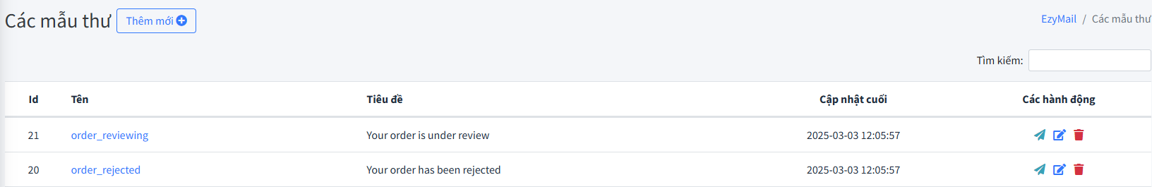 Screenshot 2025-07-09 225726.png