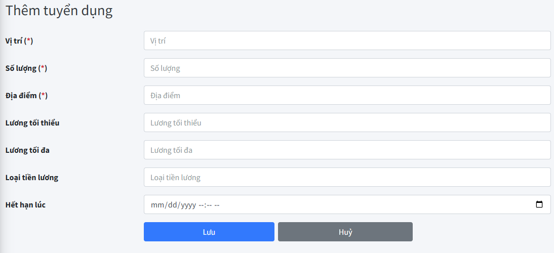 Screenshot 2025-07-10 221443.png