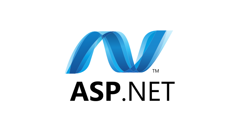 aspnet-featured.png