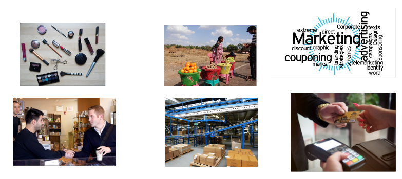 Screenshot 2025-10-31 123242.png