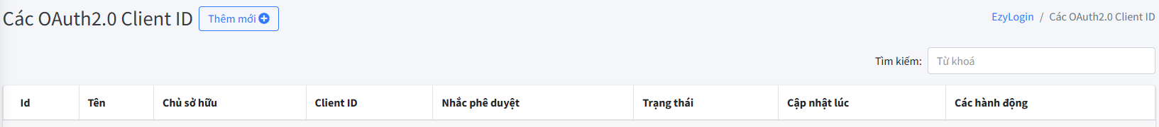 Screenshot 2025-07-09 224108.png