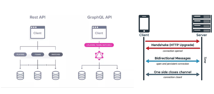 Screenshot 2025-10-31 122832.png