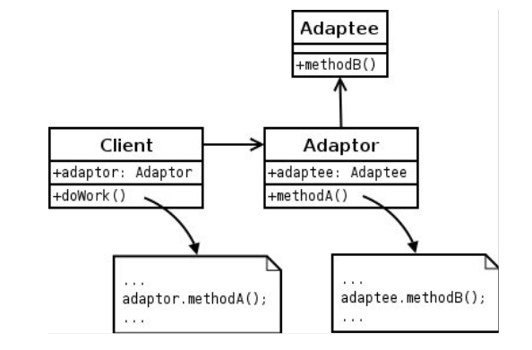 Screenshot 2025-10-31 113052.png