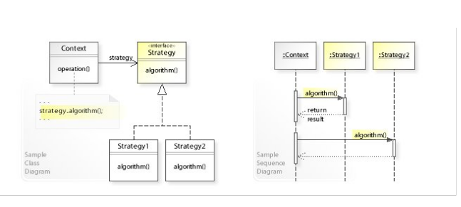 Screenshot 2025-10-31 113059.png