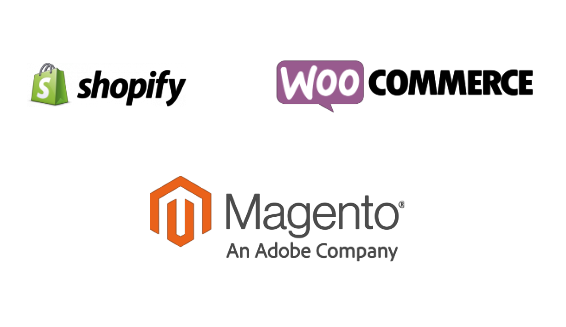 Screenshot 2025-10-24 122721.png