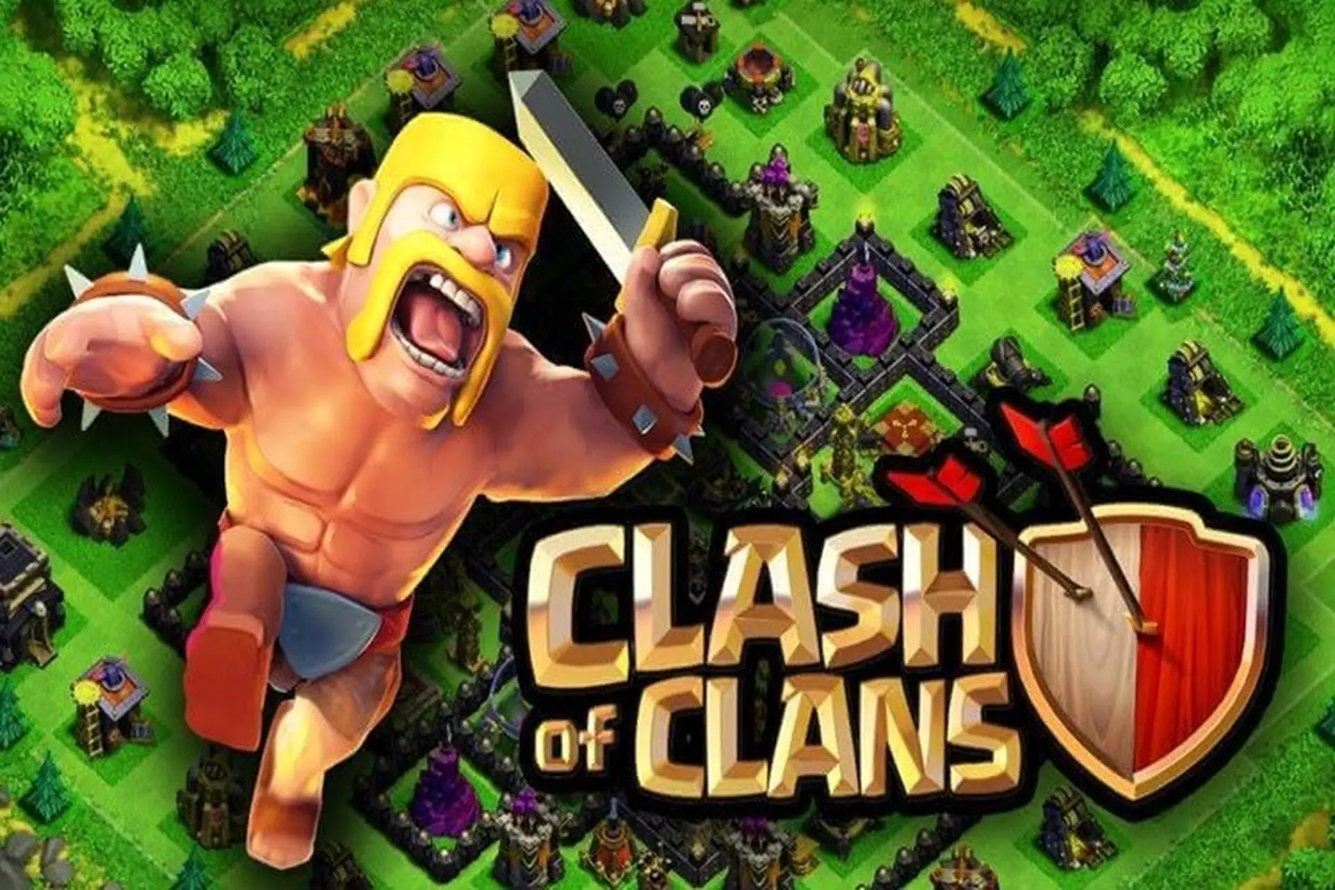 2024_3_23_638468103289084835_cach-choi-clash-of-clans-tren-may-tinh-1-1.webp