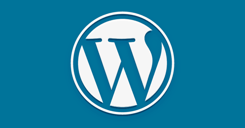 WordPress-la-gi.png