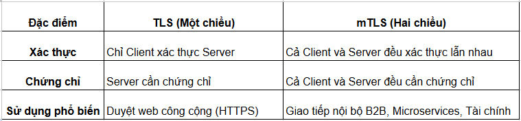 Screenshot 2026-01-28 111930.png