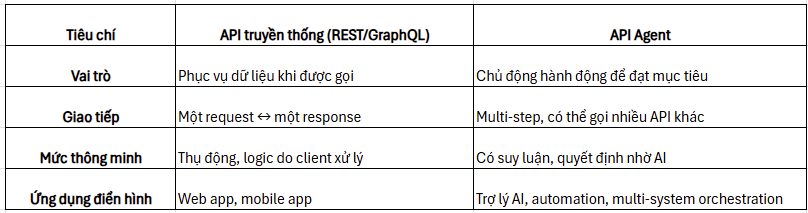 Screenshot 2025-08-25 122140.png