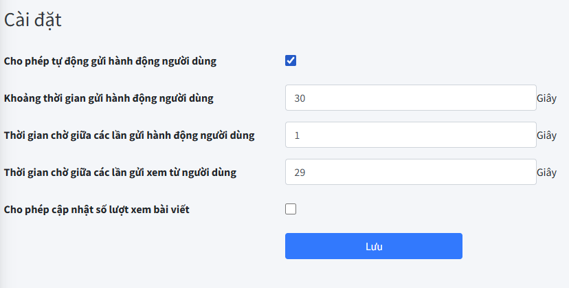 Screenshot 2025-07-10 223049.png