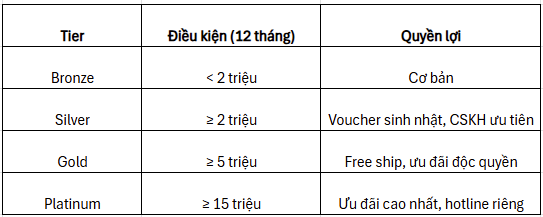 Screenshot 2025-09-19 113354.png