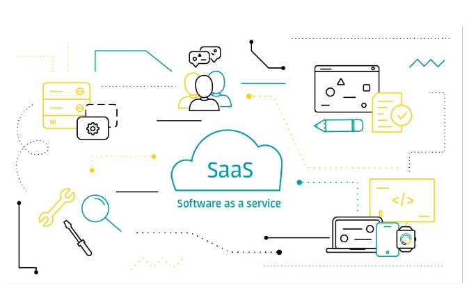 Screenshot 2025-10-31 113127.png