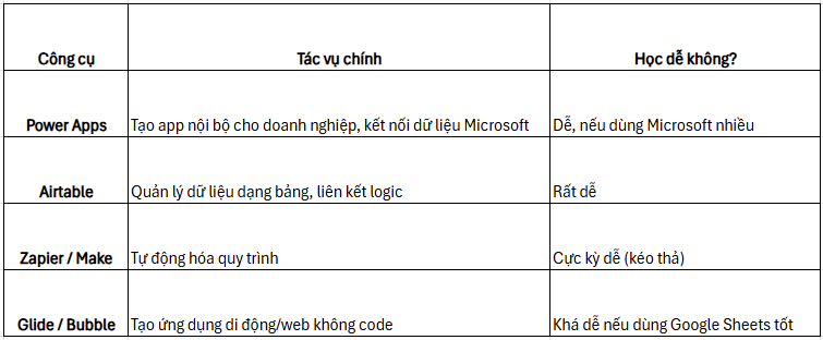 Screenshot 2025-07-28 222223.png