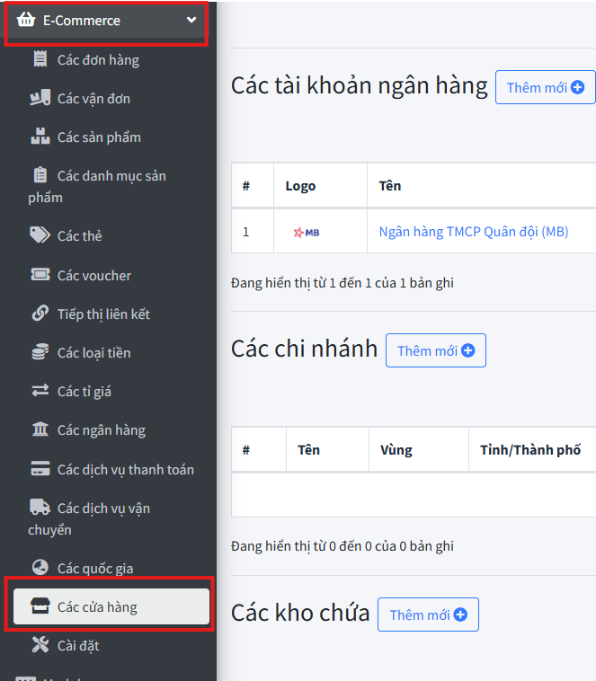 Screenshot 2025-07-07 225033.png