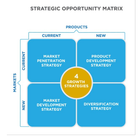 Screenshot 2025-10-31 123249.png