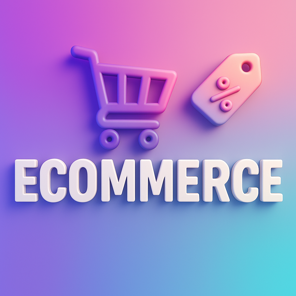 Cài đặt và vận hành theme Ecommerce EzyPlatform