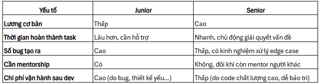 Screenshot 2025-05-17 161120.png